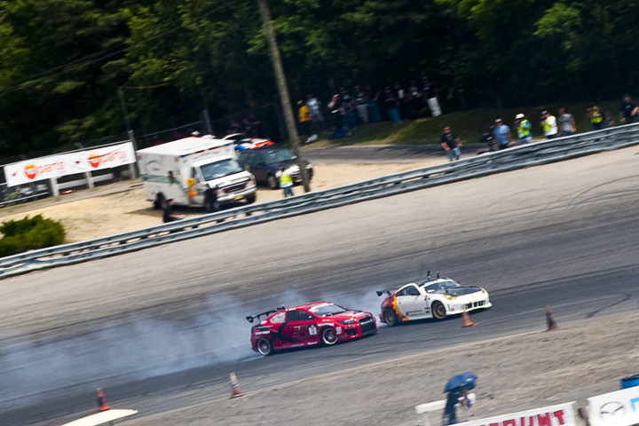 Name: DSC_0626.jpg
Views: 23
Size: 275.7 KB