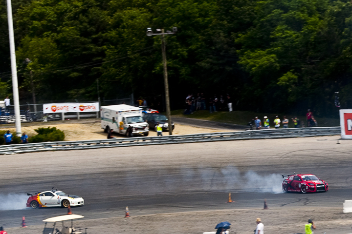 Name: DSC_0619.jpg
Views: 21
Size: 283.9 KB