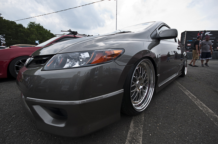 Name: DSC_0801.jpg
Views: 43
Size: 248.2 KB