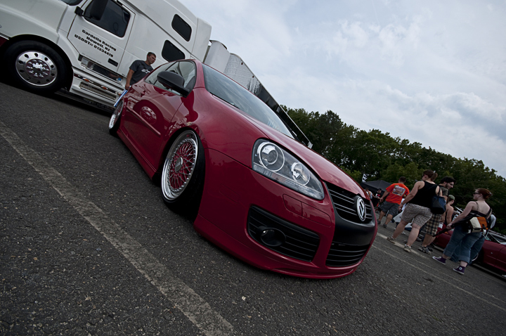 Name: DSC_0795.jpg
Views: 51
Size: 291.3 KB