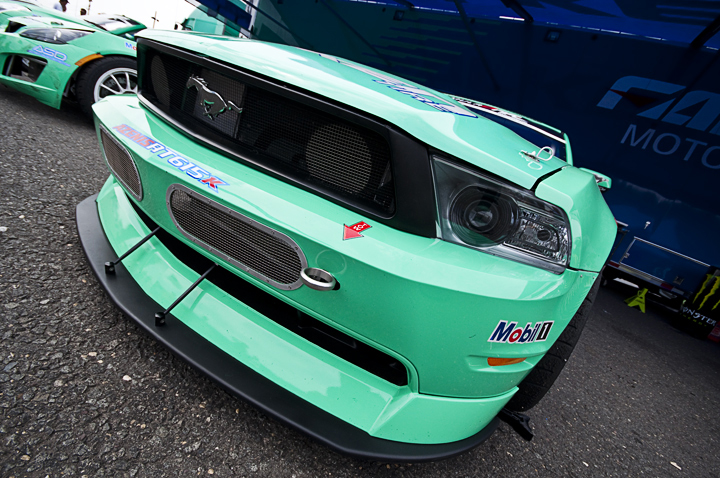 Name: DSC_0792.jpg
Views: 58
Size: 333.8 KB