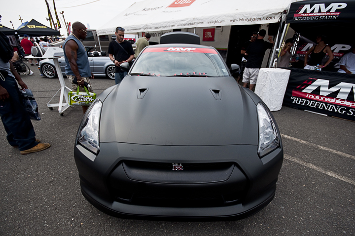 Name: DSC_0777.jpg
Views: 60
Size: 289.5 KB