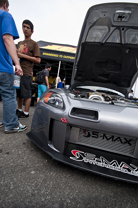 Name: DSC_0772copy.jpg
Views: 51
Size: 304.5 KB