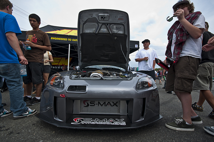 Name: DSC_0771.jpg
Views: 52
Size: 290.3 KB