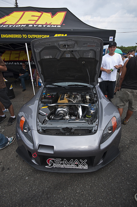 Name: DSC_0770copy.jpg
Views: 67
Size: 298.0 KB