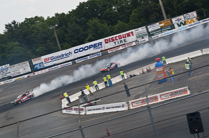 Name: DSC_0686.jpg
Views: 22
Size: 292.5 KB