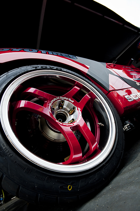 Name: DSC_0857copy.jpg
Views: 52
Size: 255.8 KB