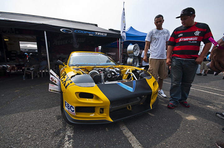 Name: DSC_0854.jpg
Views: 50
Size: 313.8 KB