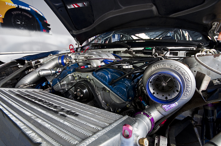 Name: DSC_0818.jpg
Views: 46
Size: 328.2 KB