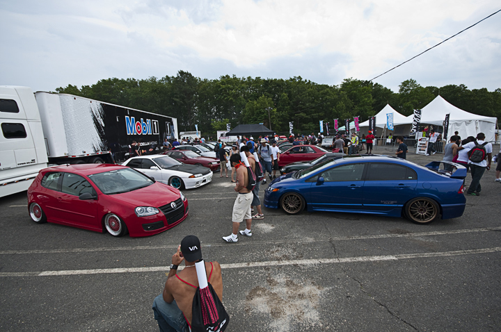 Name: DSC_0815.jpg
Views: 44
Size: 310.5 KB