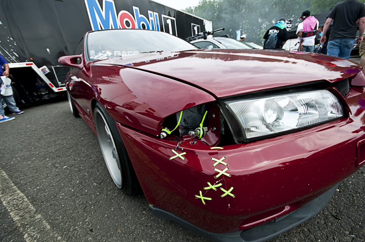 Name: DSC_0814.jpg
Views: 48
Size: 336.4 KB
