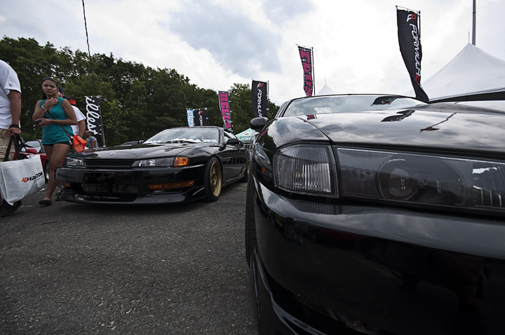 Name: DSC_0806.jpg
Views: 41
Size: 250.2 KB