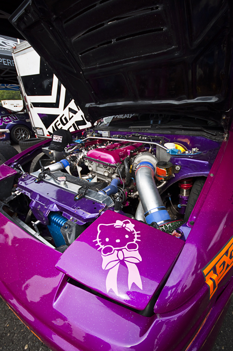 Name: DSC_0876copy.jpg
Views: 41
Size: 370.3 KB