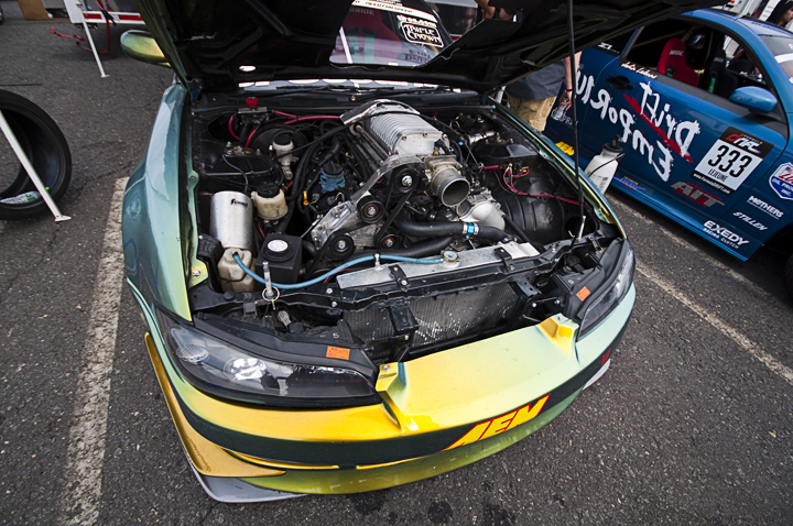 Name: DSC_0939.jpg
Views: 55
Size: 372.5 KB