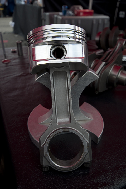 Name: DSC_0931copy.jpg
Views: 48
Size: 218.4 KB