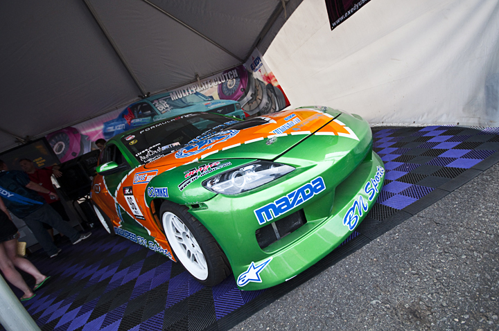 Name: DSC_0927.jpg
Views: 52
Size: 352.0 KB