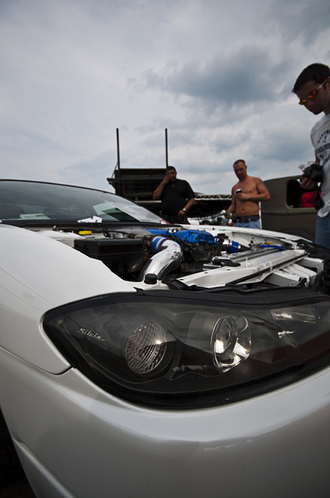 Name: DSC_0924copy.jpg
Views: 58
Size: 194.4 KB