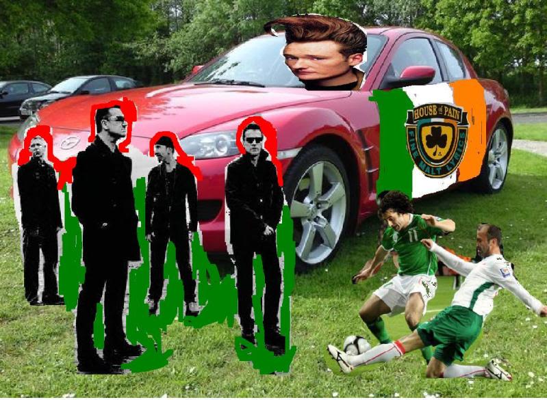 Name:  Irishpride.jpg
Views: 68
Size:  99.8 KB