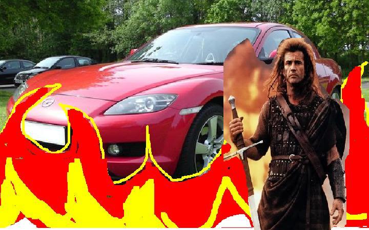 Name:  braveheart.jpg
Views: 80
Size:  68.8 KB