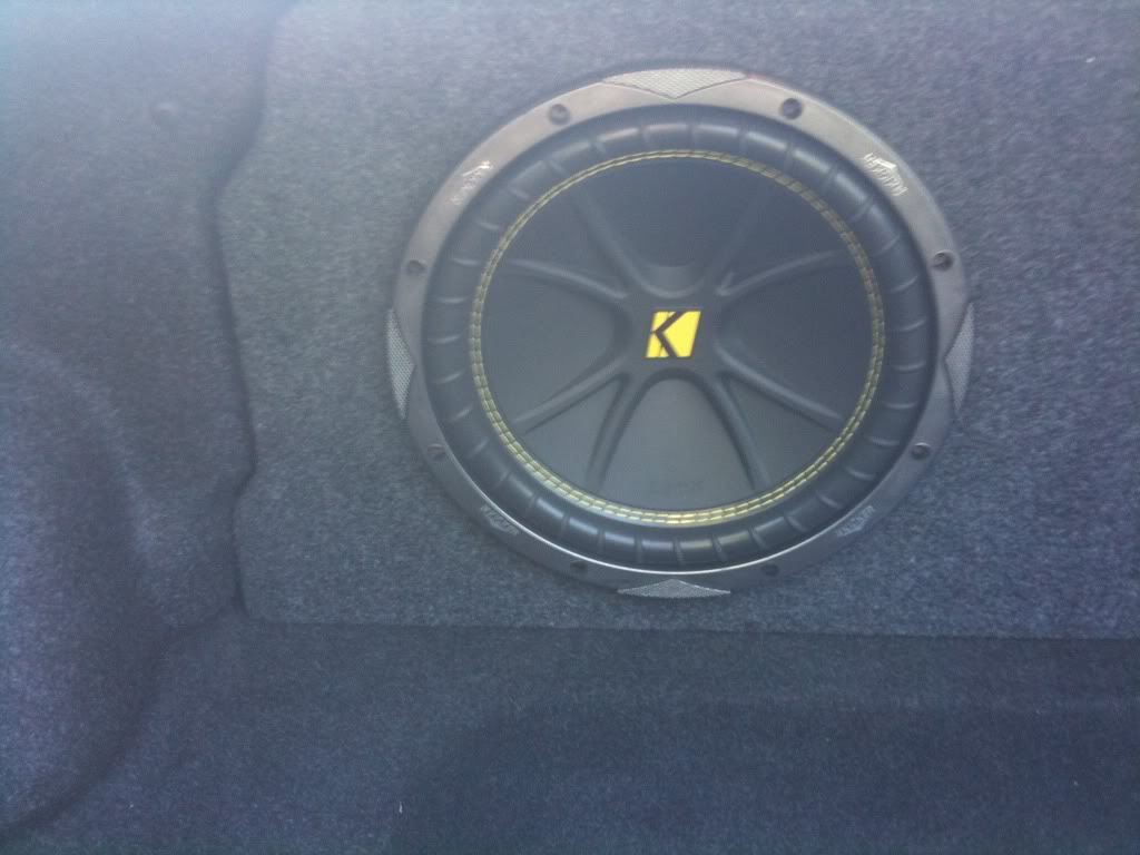 Name: speaker.jpg
Views: 74
Size: 81.1 KB