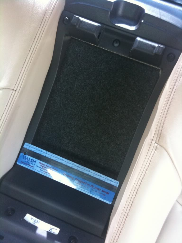 Name: seatbefore.jpg
Views: 65
Size: 87.9 KB