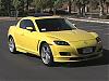 Officially introducing my Yellow 8.-mine.jpg