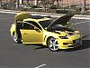 Officially introducing my Yellow 8.-all-open-6.jpg