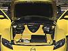 Officially introducing my Yellow 8.-engine-1.jpg