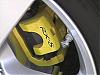 Officially introducing my Yellow 8.-rx-8-caliper-decal-rps-.jpg