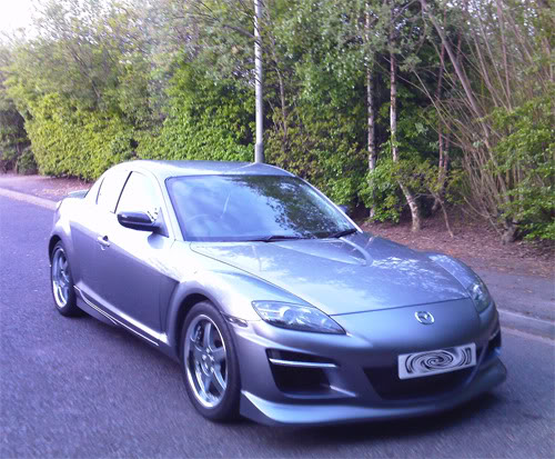 Name:  9ae82656.jpg
Views: 103
Size:  68.4 KB