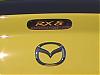 Officially introducing my Yellow 8.-rx-8-decal-tail-light-2.jpg