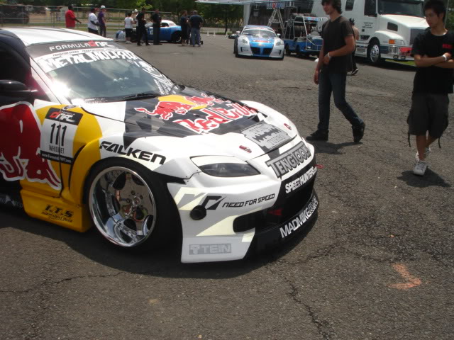 Name: DSC03612.jpg
Views: 1109
Size: 82.6 KB