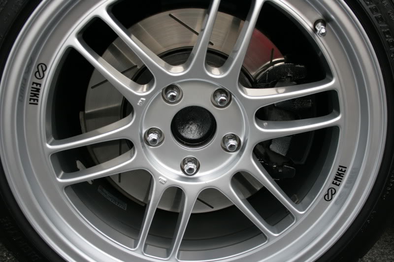 Name: IMG_3309.jpg
Views: 176
Size: 84.1 KB