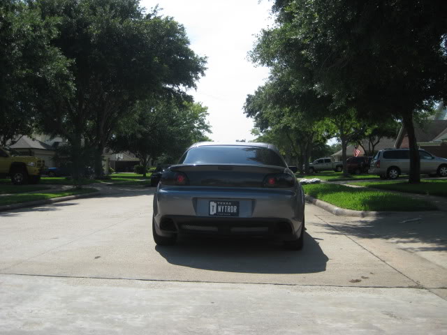 Name:  IMG_0286.jpg
Views: 80
Size:  68.5 KB