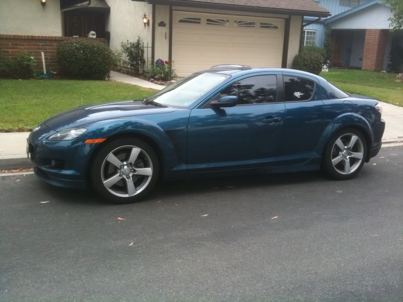 Name:  PhantomBlueOnRadcliffeDrive.jpg
Views: 151
Size:  79.9 KB