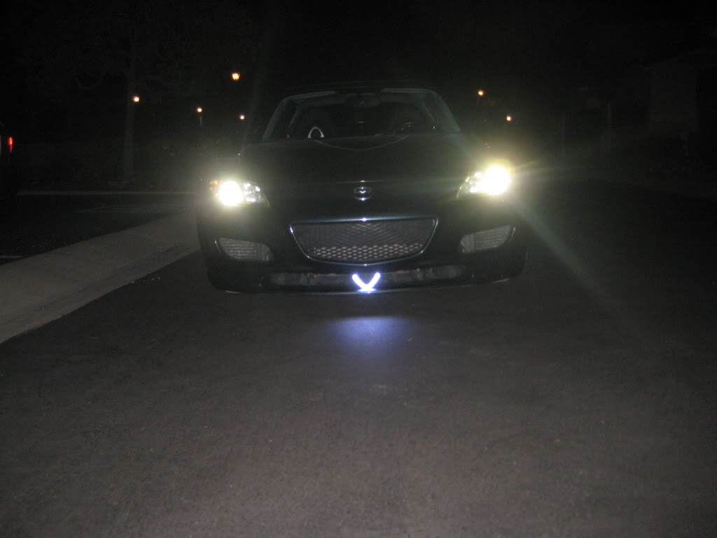 Name:  frontaccentd.jpg
Views: 66
Size:  52.5 KB