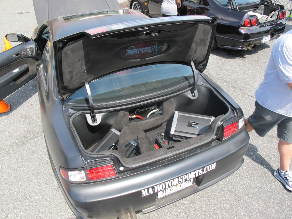 Name:  IMG_1096.jpg
Views: 46
Size:  195.8 KB