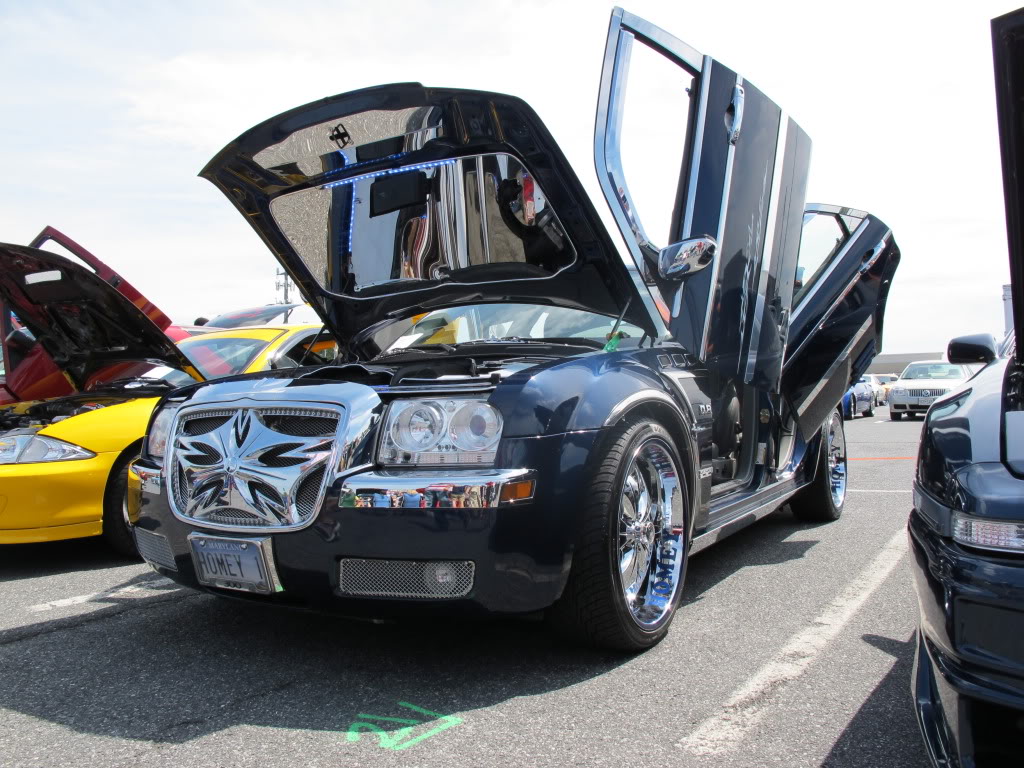 Name: IMG_1069.jpg
Views: 44
Size: 192.8 KB