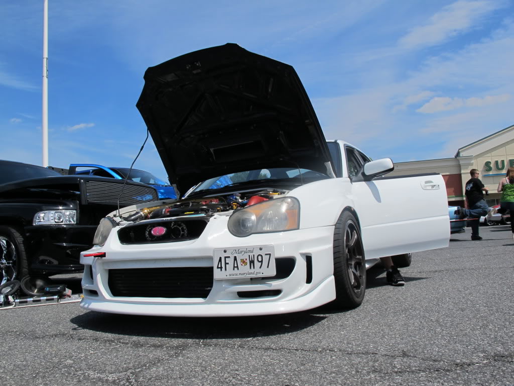Name: IMG_1075.jpg
Views: 44
Size: 152.6 KB