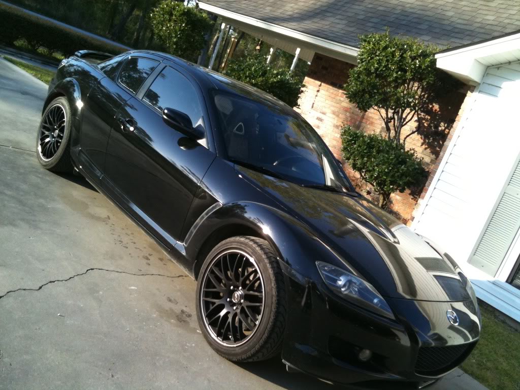 Name: mypictures006.jpg
Views: 77
Size: 158.9 KB
