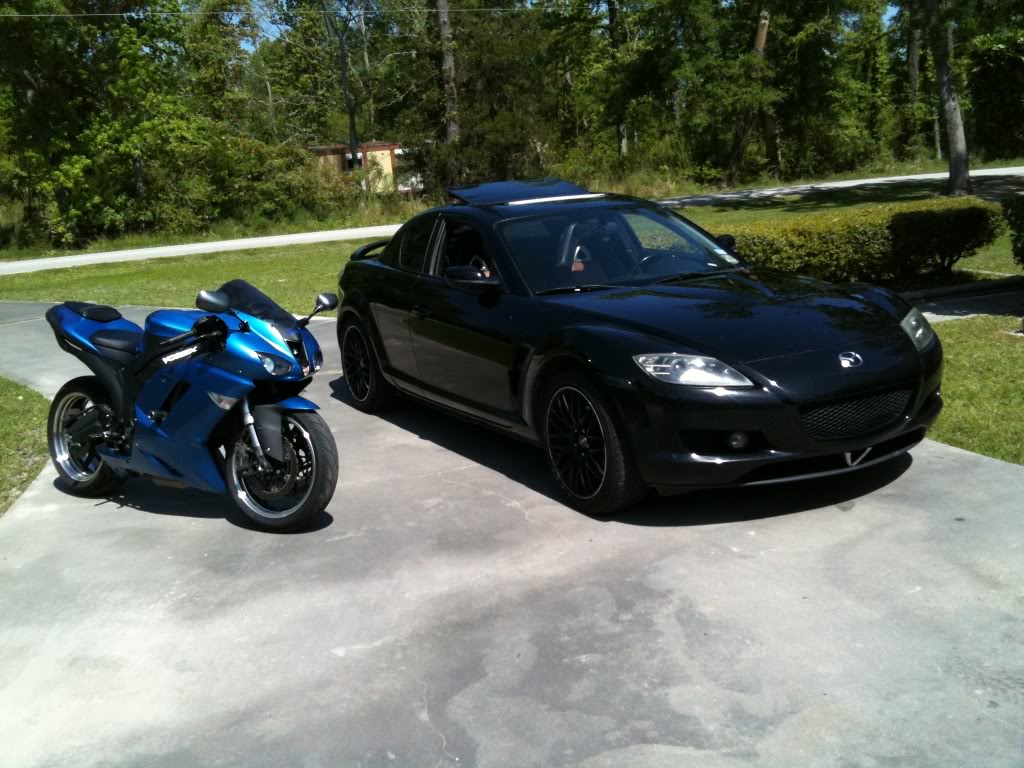 Name: mypictures008.jpg
Views: 73
Size: 153.5 KB