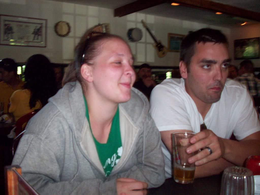 Name: 100_1983.jpg
Views: 50
Size: 91.8 KB