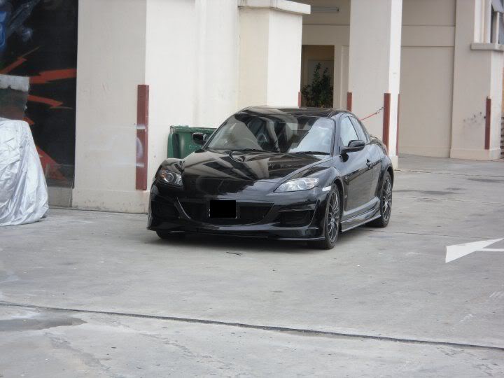 Name:  c7.jpg
Views: 938
Size:  45.9 KB