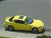 I Figured out this &quot;pic&quot; thing here is my Yellow RX-8 and VR MS MX-5-mine.jpg