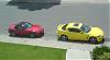 I Figured out this &quot;pic&quot; thing here is my Yellow RX-8 and VR MS MX-5-show-cllub.jpg