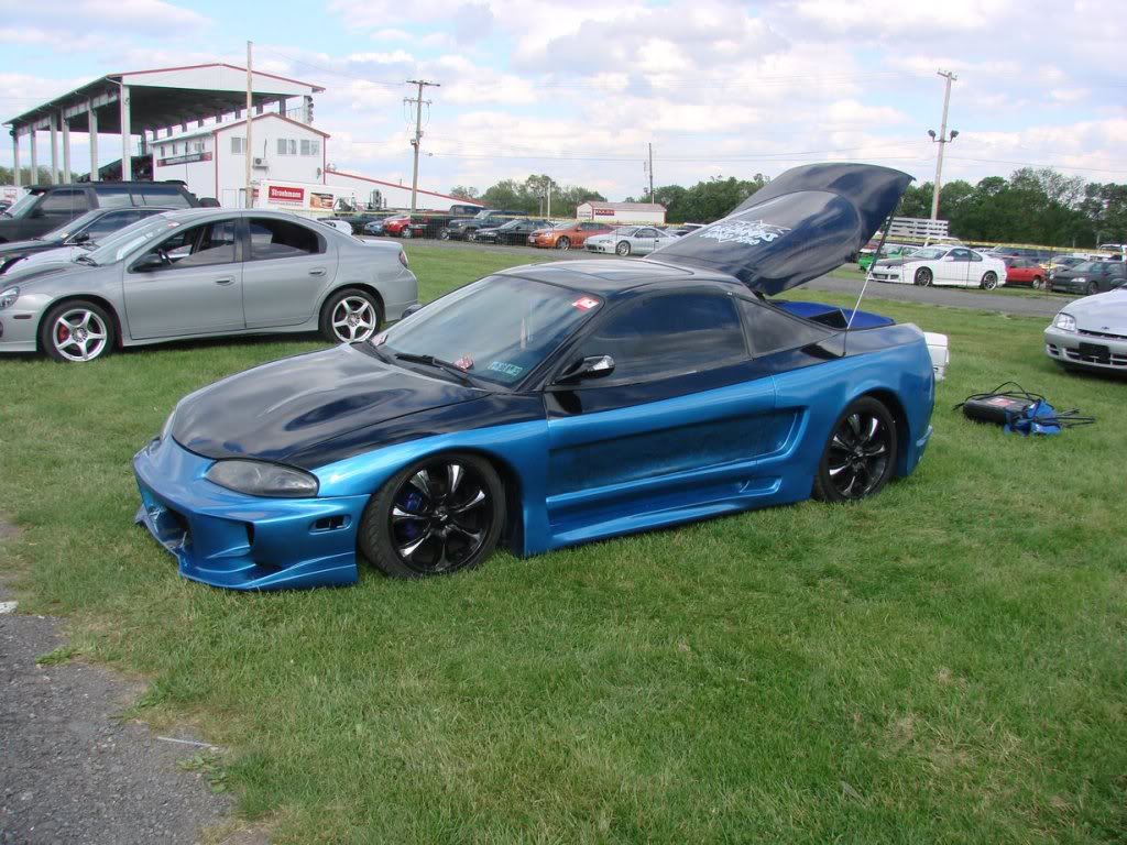 Name:  carlisle2010229.jpg
Views: 50
Size:  171.2 KB