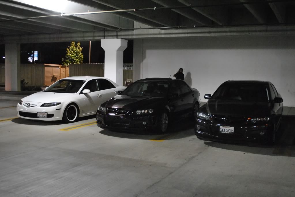 Name: DSC_0172.jpg
Views: 47
Size: 67.8 KB