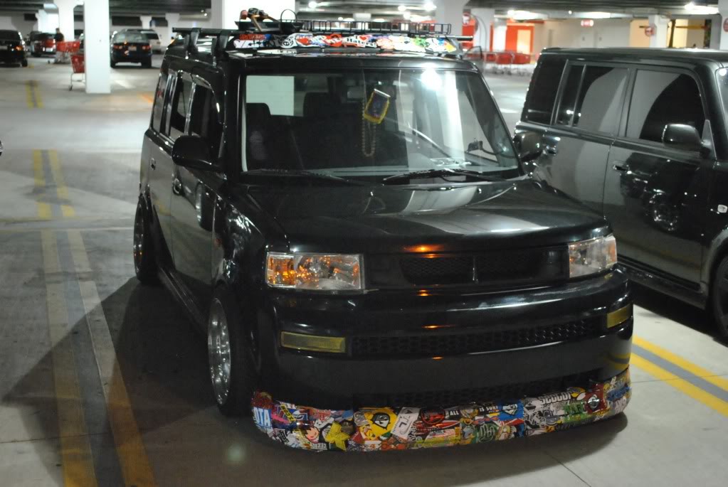 Name: DSC_0177.jpg
Views: 45
Size: 98.6 KB