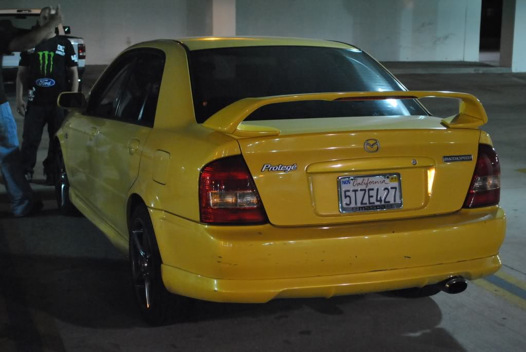 Name: DSC_0180.jpg
Views: 49
Size: 64.9 KB