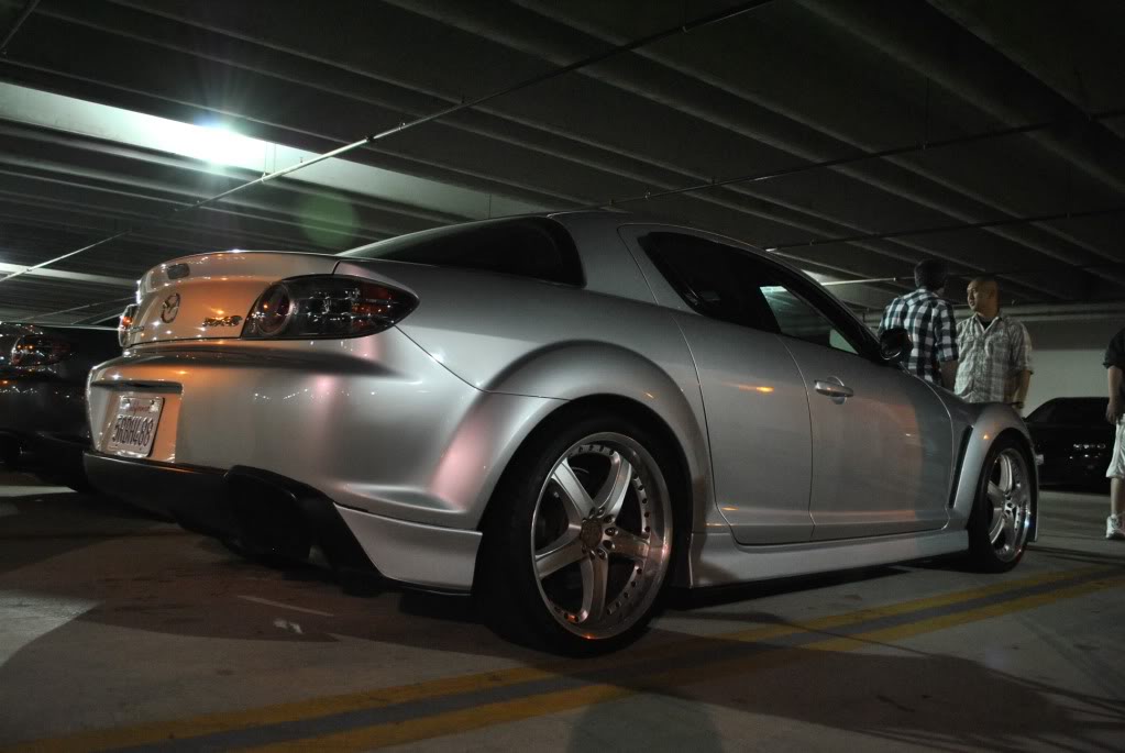 Name: DSC_0182.jpg
Views: 61
Size: 74.2 KB